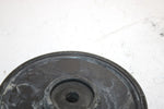 02 Arctic Cat Mountain Cat 800 Oem Green Rear Outer Idler Wheel 1604-745 SAS15