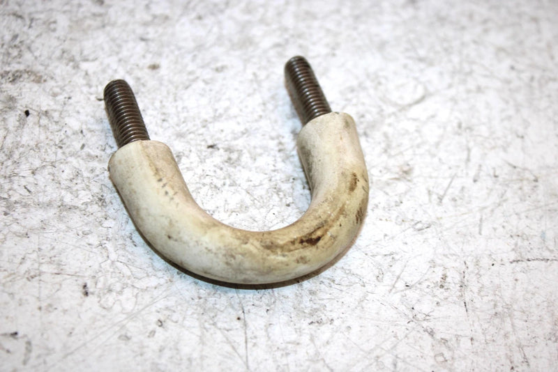 2002 Yamaha Waverunner Xlt800 Oem Right Tow Hook GP7-61628-00-00 JY25