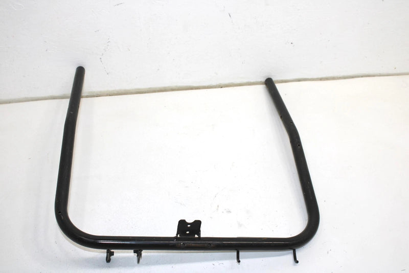 98 Polaris Xc 700 Oem Steering Gate Bracket 1012642-067 SP177