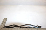 99 Kawasaki Prairie 400 4x4 Oem Cam Chain 92057-1256 AK16