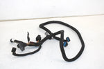 08 Polaris Iq Fst Cruiser Oem Hood Wiring Harness  2410927 SP173