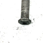 2000 Yamaha Warrior 350 OEM Swingarm Pivot Shaft Bolt  1UY-22141-10-00 AY67