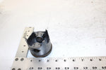 1989 Yamaha Phazer Oem 71.8mm Piston 8V0-11631-00-96 SY13