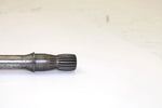 1995 Sea-doo Spi Oem Drive Shaft 272000055 JS26