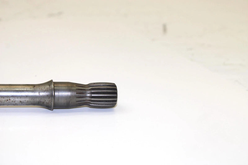 1995 Sea-doo Spi Oem Drive Shaft 272000055 JS26