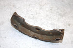 86 Honda Trx 350 A Fourtrax 350 Oem Brake Shoe Set 06450-HA7-920 AH25
