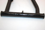 2015 Polaris Ranger Crew 900 Oem Right Upper Front A Arm 1018168-458 XP2