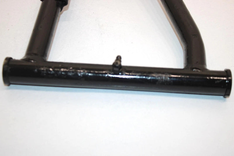 2015 Polaris Ranger Crew 900 Oem Right Upper Front A Arm 1018168-458 XP2