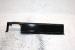 1994 Arctic Cat Ext 580 Oem Jackshaft Cover 0707-170 SA31
