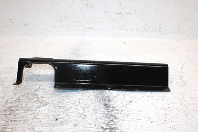 1994 Arctic Cat Ext 580 Oem Jackshaft Cover 0707-170 SA31