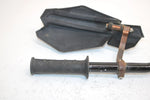 2005 Bombardier Rally 175 Oem Handlebar Set A53100179001 AB8