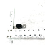 96-97 Sea-Doo GTX OEM Seat Keep With Dampner 291000174 JS60
