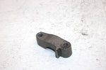 2019 Honda Trx500fe2ac Oem Handlebar Clamp Pair 53111-HR3-A20 AH12