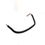 1999 Polaris Sportsman 500 OEM Starter Motor Cable 4010093 AP203