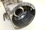 1997 Ski-doo Formula 500 Oem Crankcase 420887491 SS103