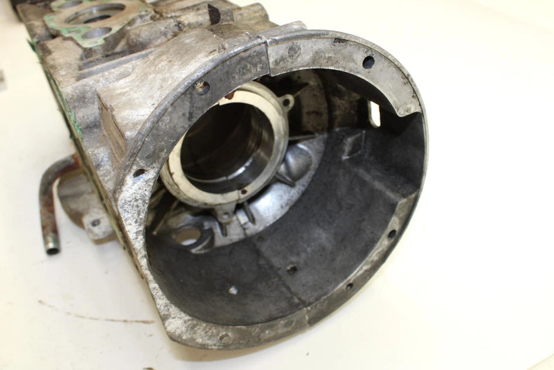 1997 Ski-doo Formula 500 Oem Crankcase 420887491 SS103