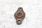 1992 Kawasaki Bayou 220 Oem Lower Steering Pivot Ball  59266-1066 AK35