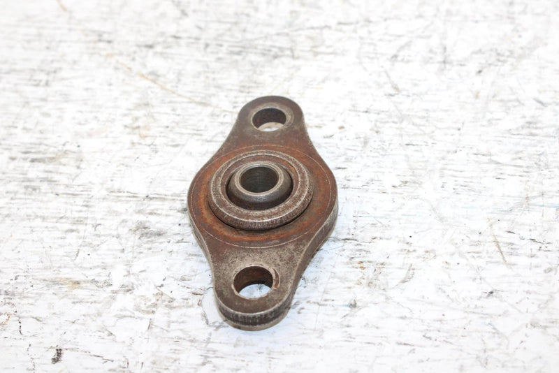 1992 Kawasaki Bayou 220 Oem Lower Steering Pivot Ball  59266-1066 AK35