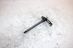 1987 Yamaha  Warrior Oem Shift Shaft 1UY-18101-00-00 1UY-18101-02-00 AY16