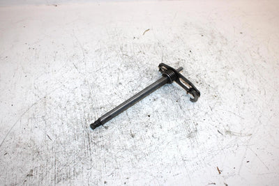 1987 Yamaha  Warrior Oem Shift Shaft 1UY-18101-00-00 1UY-18101-02-00 AY16
