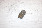 2001 Polaris 800 Le Oem CDI Mount Bracket 1013201 SP22