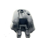 2002 Arctic Cat 375 2x4 Automatic OEM Fuel Gas Tank 0470-445 AA41