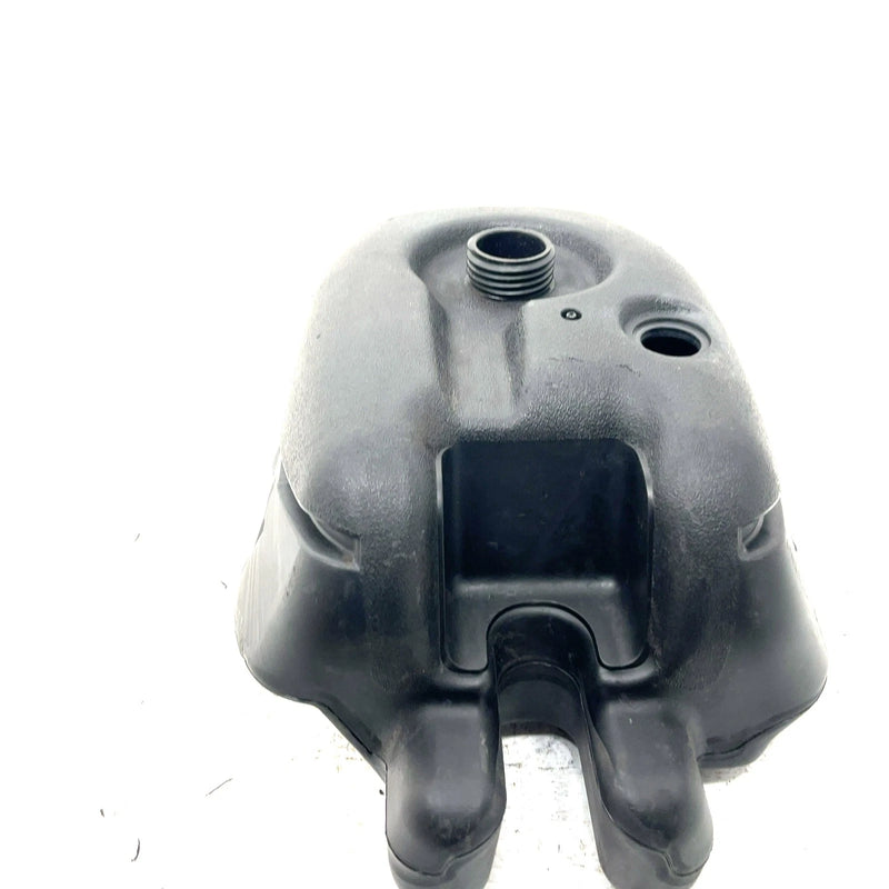 2002 Arctic Cat 375 2x4 Automatic OEM Fuel Gas Tank 0470-445 AA41