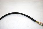 84 Honda Trx200a Oem Indicator Light Harness 38402-VM5-000 AH9