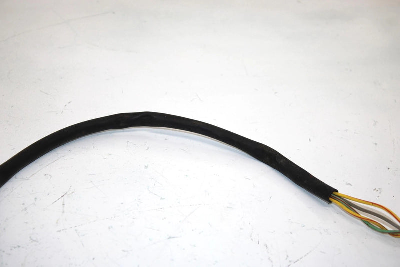 84 Honda Trx200a Oem Indicator Light Harness 38402-VM5-000 AH9
