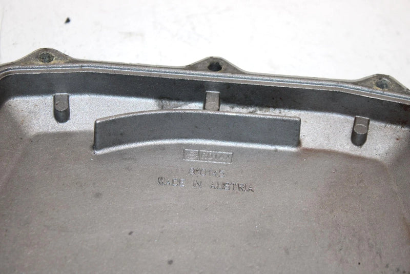 1999 Sea-doo Gti Oem Stator Case Cover 290810147 420810148 JS54