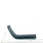 2001 Polaris Ranger 500 OEM Front Right Air Duct Hose 1910482 XP13