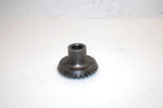 1999 Polaris Sportsman 325 Oem 29T Spiral Bevel Gear 3233488 AP16