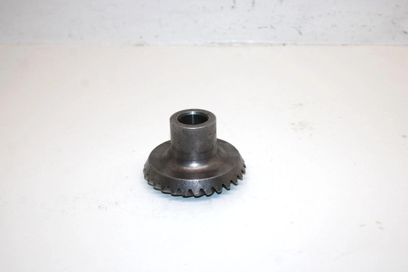 1999 Polaris Sportsman 325 Oem 29T Spiral Bevel Gear 3233488 AP16