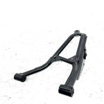 2012 Yamaha Grizzly 550 4x4 OEM Front Right Lower A Arm 1HP-F3580-11-00 AY65