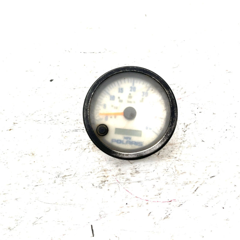 99-02 Polaris Sportsman 500 OEM Speedometer W/Bracket 3280363 AP220