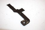 18 Suzuki King Quad 500 Oem Relay Bracket 28741-31G30 AS3