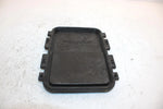 2002 Polaris Virage Oem Electrical Box Cover 5433119 JP32
