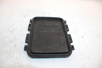2002 Polaris Virage Oem Electrical Box Cover 5433119 JP32