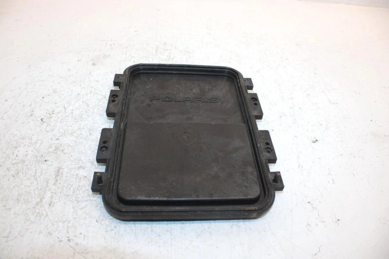 2002 Polaris Virage Oem Electrical Box Cover 5433119 JP32