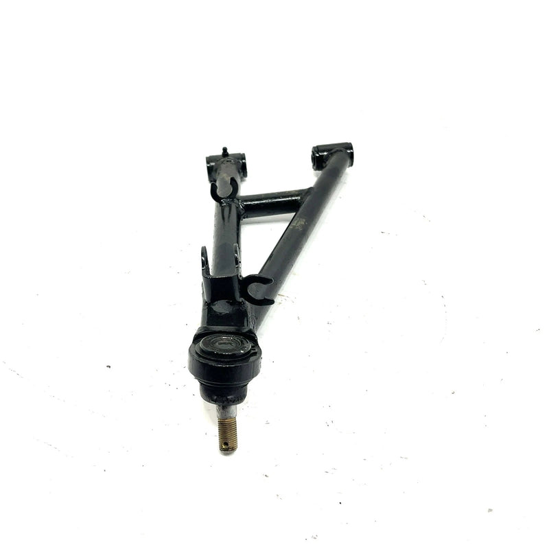 2003 Bombardier Traxter 500 4x4 Auto OEM Right Upper A Arm 706200187 AB15