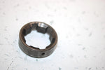 99 Arctic Cat 300 4x4 Oem Driven Gear Bushing 3446-145 AA16