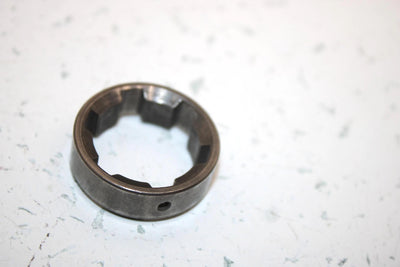 99 Arctic Cat 300 4x4 Oem Driven Gear Bushing 3446-145 AA16