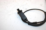99 Arctic Cat Zr 440 Oem Choke Cable 0687-056 Q3334
