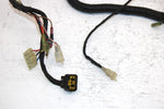1994 Yamaha Vmax 600 Oem Main Wire Harness 8AB-82590-00-00 SY25
