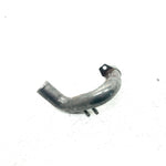 2005 Yamaha RS Vector ER OEM Coolant Pipe #2 8ES-12482-00-00 SY59