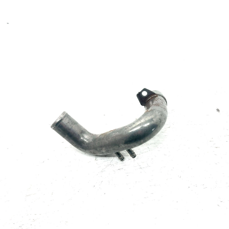 2005 Yamaha RS Vector ER OEM Coolant Pipe #2 8ES-12482-00-00 SY59
