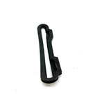 14-15 Arctic Cat Prowler HDX 500 OEM Shift Boot Gromet 0437-085 XA2