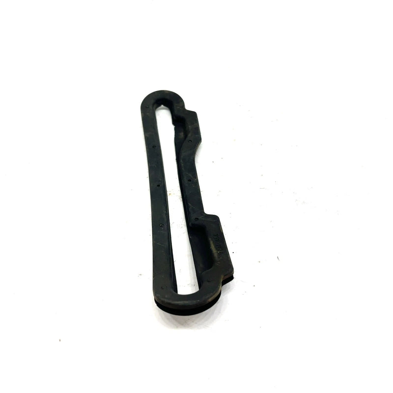14-15 Arctic Cat Prowler HDX 500 OEM Shift Boot Gromet 0437-085 XA2