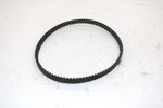 Polaris Oem Water Pump Belt 2201821 Q911