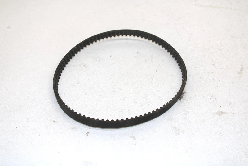 Polaris Oem Water Pump Belt 2201821 Q911